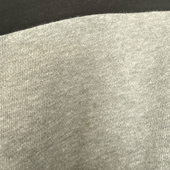 The Hundreds Bomb Logo Hoodie - Picture 7 of 9